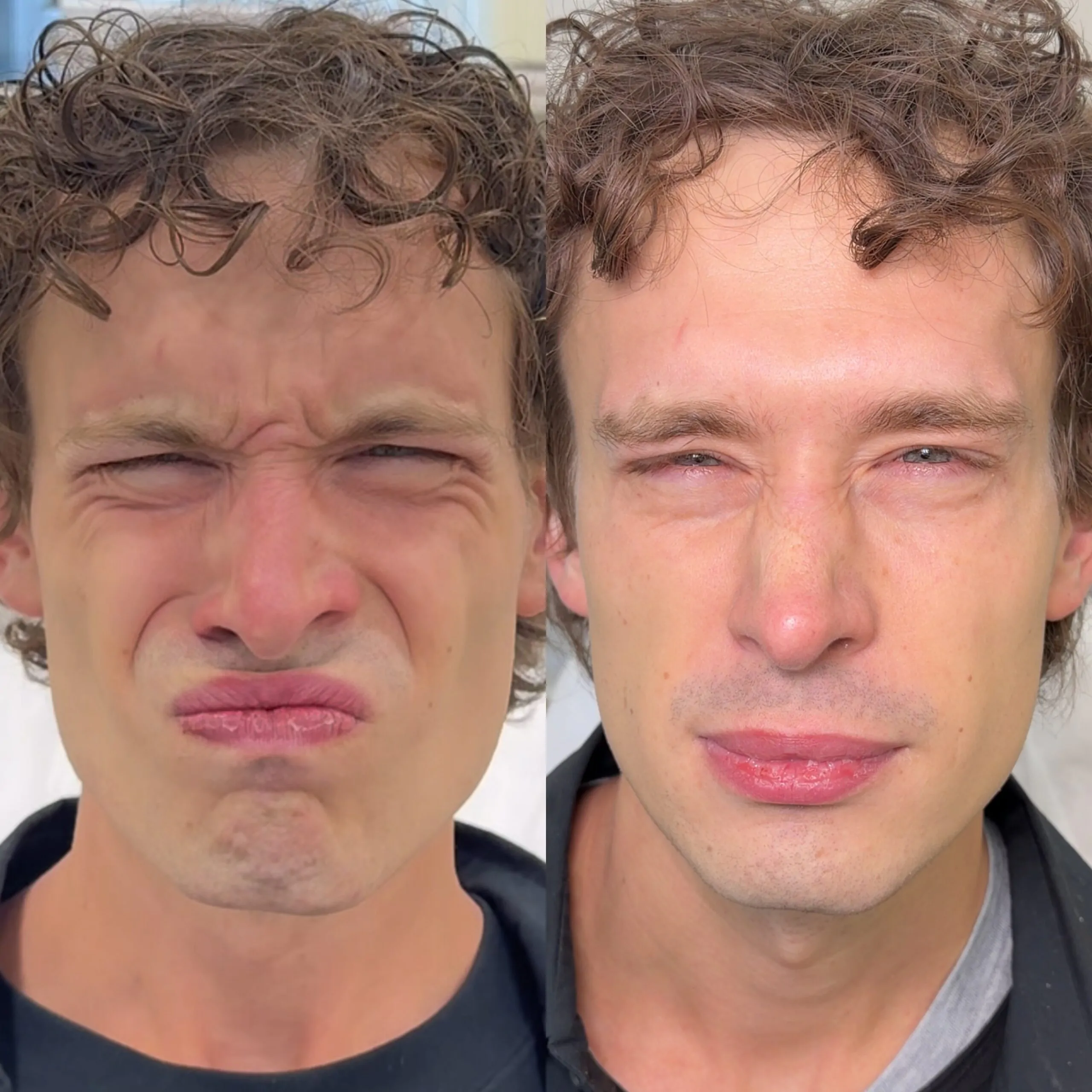 До